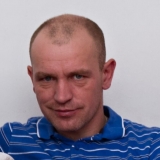 Policajné správy z trnavského kraja