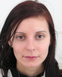 Policajti z Prievidze žiadajú občanov o pomoc pri pátraní   po nezvestnej osobe.