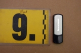 159 