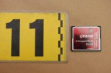159 