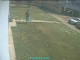 159 