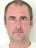 Polícia pátra po hľadanom mužovi
