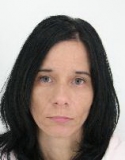 Polícia pátra po hľadanej žene