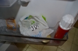 159 