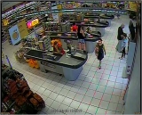 159 