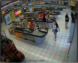 159 