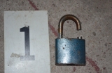159 