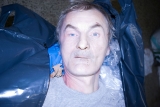 Polícia pátra po totožnosti mŕtvoly neznámeho muža - AKTUALIZOVANÉ