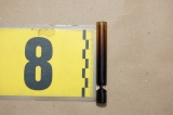 159 
