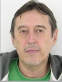 Polícia pátra po nezvestnom mužovi