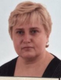 Policajti z Prievidze žiadajú občanov o pomoc pri pátraní po nezvestnej osobe