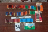 159 