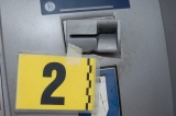 159 