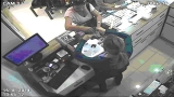Pomoc pri stotožňovaní neznámej ženy