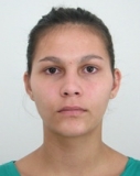 159 Buchová Jana