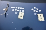 159 