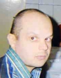 Žiadosť o pomoc pri pátraní  po nezvestnej osobe 