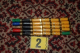 159 