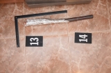 159 