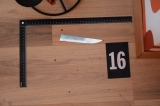 159 