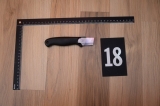 159 