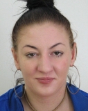 Polícia pátra po nezvestnej žene