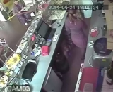159 