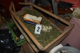 Podozrenie z drogovej trestnej činnosti sa policajtom potvrdilo