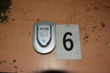 159 