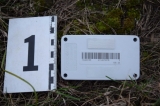 159 