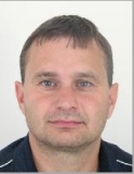 Polícia pátra po hľadanom mužovi