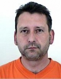 Polícia pátra po hľadanom mužovi - AKTUALIZOVANÉ