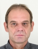 Polícia pátra po hľadanom mužovi - AKTUALIZOVANÉ