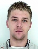Polícia pátra po hľadanom mužovi - AKTUALIZOVANÉ