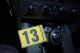 159 