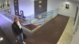 Polícia pátra po mužovi, ktorý vykradol izbu v piešťanskom hoteli