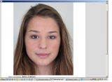 Polícia pátra po nezvestnej Rebece - AKTUALIZOVANÉ