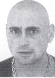 Polícia pátra po hľadanom mužovi