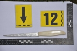 159 