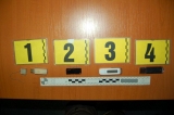 159 
