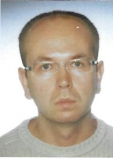 Polícia žiada verejnosť o pomoc pri pátraní - AKTUALIZOVANÉ