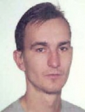 Polícia pátra po hľadanom mužovi
