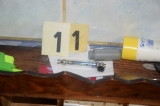 159 