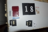 159 
