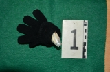 159 