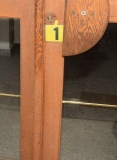 159 