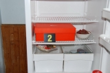 159 