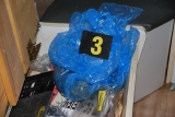 159 