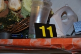 159 