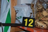 159 